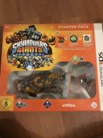 Skylander Giants ps3 Sachsen - Löbau Vorschau