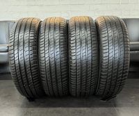 4x Sommerreifen 215/65 R17 99V Michelin Primacy3 Düsseldorf - Eller Vorschau