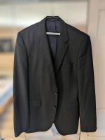 Hugo Boss Jacket Gr. 106 Parchim - Landkreis - Lübz Vorschau