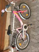 Mädchen fahrrad Niedersachsen - Ilsede Vorschau