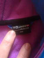 Trollkids 140 Jacke Düsseldorf - Angermund Vorschau