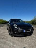 MINI Cooper S Clubman / NAVI, H&K, 8Fach bereift, TÜV neu, Scheck Nordrhein-Westfalen - Sprockhövel Vorschau