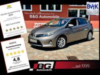 Toyota Auris Life+ 2.Hd*Garantie*Allwetterbereifung* Brandenburg - Lübbenau (Spreewald) Vorschau