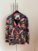 Jacke von Street One Gr.44 Bayern - Kirchdorf a. Inn Vorschau