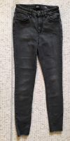 Only Jeans Gr. M/32 dunkelgrau Parchim - Landkreis - Lübz Vorschau