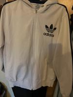 Hoodie Adidas Rheinland-Pfalz - Mayen Vorschau