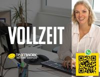 HSE Koordinator Logistik (w/m/d) Vollzeit in Frankfurt am Main (22933) West - Sossenheim Vorschau