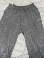 Nike Jogger Saarland - Völklingen Vorschau