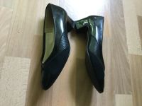 Damen Schuhe Bayern - Aichach Vorschau