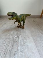 Schleich T-Rex Dinosaurier Hessen - Hohenstein Vorschau