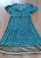 Sommerkleid von Shein Schleswig-Holstein - Ahrensburg Vorschau