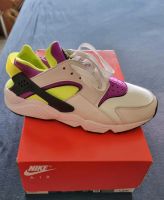 Nike Air Max Hessen - Offenbach Vorschau