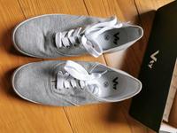 Sommerschuhe / Turnschuhe, Vty, Gr. 38 Altona - Hamburg Altona-Altstadt Vorschau