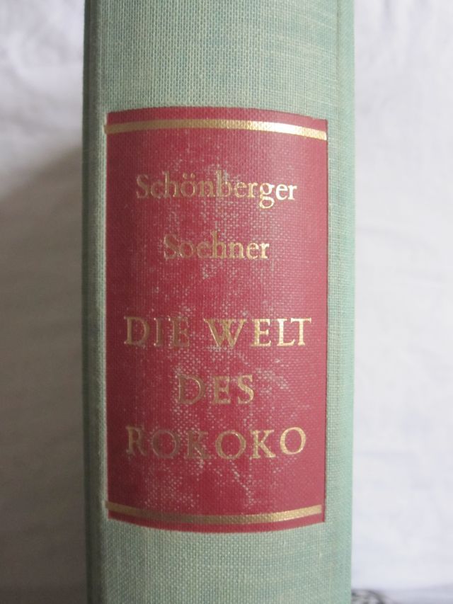 Forester/Hornblower auf der Hotspur/Bücher/Diverse in Hamburg