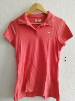Hollister Polo Shirt Berlin - Karlshorst Vorschau