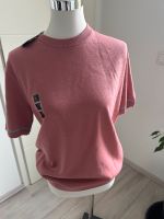 Shirt Boss Herren L neu mit Etikett Bochum - Bochum-Mitte Vorschau