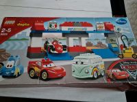 Verschiedene Lego duplo Sets Sachsen-Anhalt - Dessau-Roßlau Vorschau