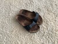 Birkenstock Schuhe gr 37 Baden-Württemberg - Muggensturm Vorschau