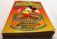 Lustiges Taschenbuch - verschiedene je € 2,00 Baden-Württemberg - Filderstadt Vorschau