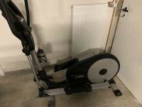 Kettler Cosmos GT elegance / Heimtrainer / Crosstrainer Niedersachsen - Lamstedt Vorschau