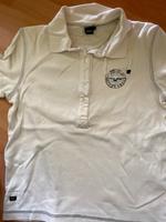 Dieses schöne Cecil Damen T Shirt Gr. L Hessen - Eiterfeld Vorschau