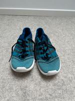 Adidas barfuß Schuhe Gr. 38 Hessen - Niestetal Vorschau