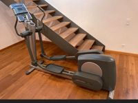 Life fitness crosstrainer 95xi Nordrhein-Westfalen - Mönchengladbach Vorschau