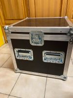 Transportbox extra stabil Mega case Haubencase 46x46x42 Bayern - Kirchroth Vorschau