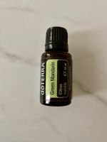 Green Mandarin DoTERRA NEU Nordrhein-Westfalen - Lengerich Vorschau