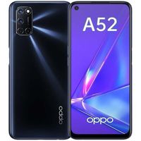 Oppo a52  mit 64gb Niedersachsen - Norden Vorschau