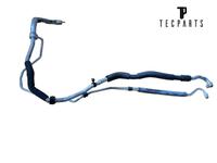 Vorschaubild einer Anzeige von TECPARTS