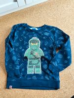 Sweatshirt von H+M Ninjago Nordrhein-Westfalen - Lienen Vorschau