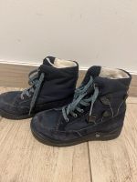 Pepino Schuhe 28 Bielefeld - Dornberg Vorschau