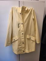 Parka Regenjacke Berlin - Marzahn Vorschau