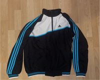 Adidas Trainingsjacke Vintage Nordrhein-Westfalen - Minden Vorschau