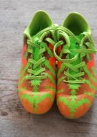 Fußballschuhe-Gr.29 Brandenburg - Oranienburg Vorschau