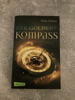 Der goldene Kompass Bayern - Kitzingen Vorschau