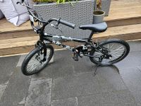 BMX Rad zu verkaufen Rheinland-Pfalz - Trier Vorschau