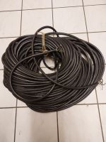 LAPPKABEL Stuttgart ÖLFLEX®-Lift RH Steuerleitung 7 G 1,50 mm² Baden-Württemberg - Hockenheim Vorschau