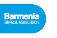 Prozessmanager (w/m/d) - Datenverarbeitung Elberfeld - Elberfeld-West Vorschau