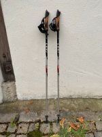 Nordic Walking Stöcke Leki Bayern - Kipfenberg Vorschau