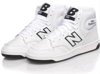 New Balance Herren sneaker Gr.40 1/2 Altona - Hamburg Othmarschen Vorschau