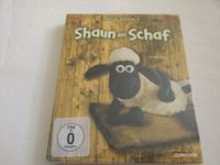 Blu-Ray ❤️ Shaun das Schaf - Special Edition 2 - Kinder TV Serie Berlin - Schöneberg Vorschau