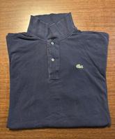 Lacoste Polo Shirt Hessen - Buseck Vorschau