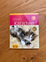 Unser Kätzchen GU Ratgeber Kreis Pinneberg - Wedel Vorschau