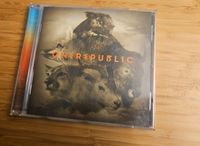 One Republic Native CD Rheinland-Pfalz - Dannstadt-Schauernheim Vorschau