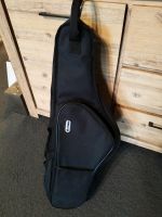 Saxophon Gigbag von Thomann Niedersachsen - Osnabrück Vorschau