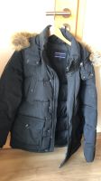 Tommy Hilfiger Herren Daunenjacke Hessen - Kassel Vorschau