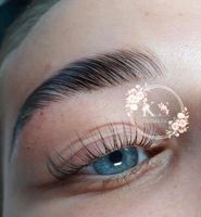 Brow Lifting / Augenbrauenlifting Saarbrücken-Mitte - St Johann Vorschau