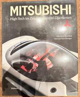 Mitsubishi Paris-Dakar Rallye-Geschichte Rheinland-Pfalz - Weinolsheim Vorschau
